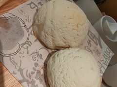 -蔡澜点心·粤菜(西单大悦城店)