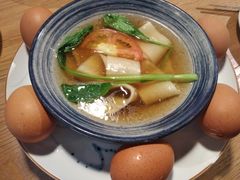 -山楂树融合菜餐厅
