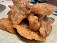 -红樱桃·欢乐餐厅(太原里店)