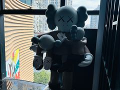 -屋有岛沉浸游戏旗舰店(中山公园店)