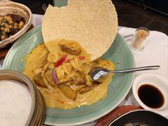 -全聚德(常州店)