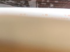 -忆口香龙虾(长沙直营二店)