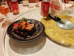 -金美华轩(东方路齐鲁店)