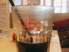 -雕刻时光咖啡馆(交大店)