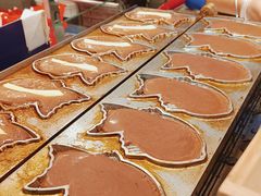 -铭果屋·铜锣烧专卖店(南京创始店)