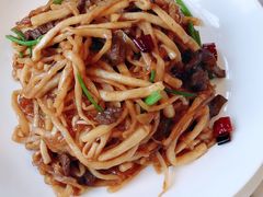 -南山鲜虾面·活鲜小馆·海味大连菜(南山总店)