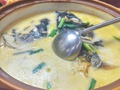 -集贤门·徽菜(福田店)