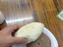 -雪琴面馆富安特色鱼汤面(城中花园店)