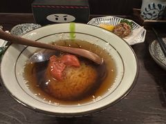 -哥哥の深夜食堂(红松东路店)