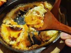 -喵探烤鱼·活鱼烤(北唐总店)