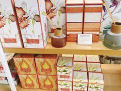 -ZARA HOME(蓝色港湾店)