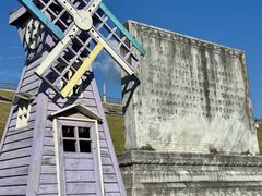 -江西景德镇玉田湖国家湿地公园