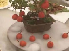 -天津大学·四十二斋餐厅