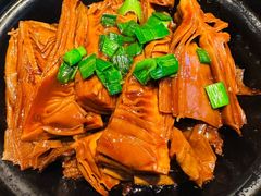 -食廬NOBLE(凯德晶萃店)
