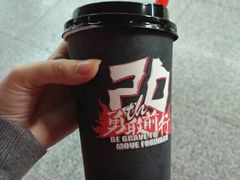 -咕噜咕噜·章鱼小丸子(西湖路店)