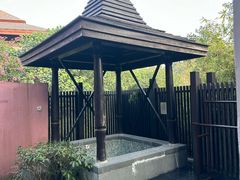 -广州都喜泰丽温泉度假酒店