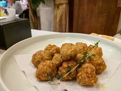 -天和晟新京菜.水煮鱼.湘土菜(国展店)