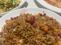 -79号渔船海鲜饭店(龙岗店)