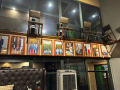 -熙楼(翠湖店)