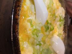 -黑土印象菜馆(三元桥店)