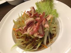 -水月周庄铂尔曼酒店-水月荟中餐厅