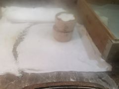 -锦记糕点铺