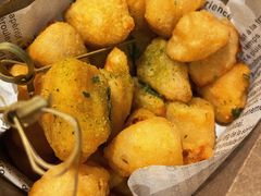 -BeauTea水仙(coco park店)