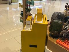 -爱畅享华为苹果手机维修服务(宝山天街店)