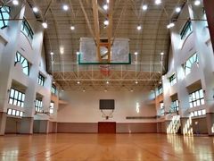 -上海市控江中学