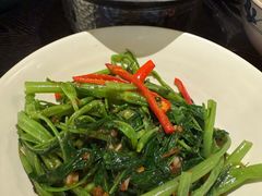 -美奈小馆·越南料理(福田星河COCO Park店)