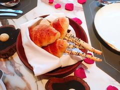 -ZHAO赵·牛扒坊(万象城店)
