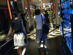 -堂会·KTV·自助餐·团建聚会(天河店)