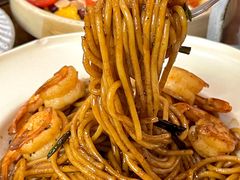 -湳沐小食(宝龙天地二期店)