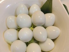 -海底捞火锅(海悦天地店)