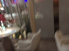 -佐度王子扒房(爱建卓展店)
