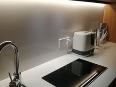 -哈尔滨香格里拉大酒店