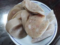 -北京稻香村(方庄店)