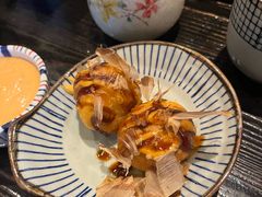 -芥岛(河北大街店)