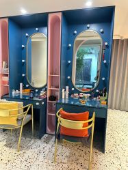 -爱儿美儿童摄影(朝阳公园店)