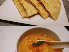 杨枝甘露-荣府宴(南阳路店)