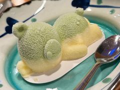 -晶吉·居酒屋·烧鸟·生鱼饭(中山区民主广场店)
