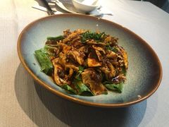 -卯火锅(人和协信店)