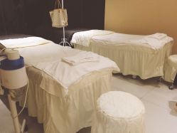 点击看大图 -MedSkinCare科技祛痘肌肤修护中心