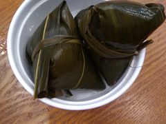 -周鱼小馆石锅酸菜鱼(活力汇店)