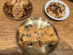 -小豆海棠(人民南路店)