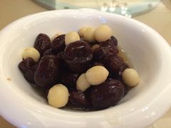 iphone_upload_pic-锦江都城闵行饭店