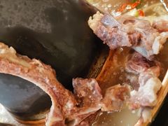 -月圆火锅(宁海东路二店)