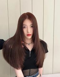 -GANO HAIR 