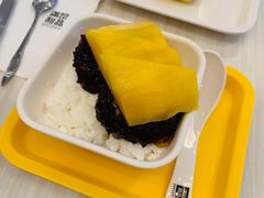 -满记甜品(万象城店)