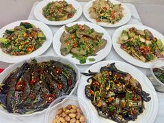 -圆蛋酒料•生腌(开元路店)